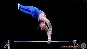 mag q patron stefano ita ph simone ferraro sfa 3946 copia